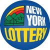 Lots Of Delis Accused Of Lotto Scams